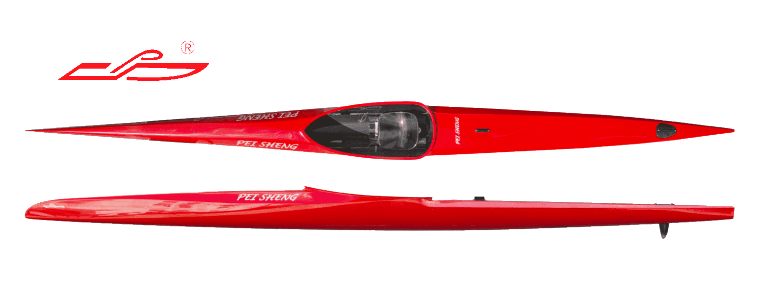 K1