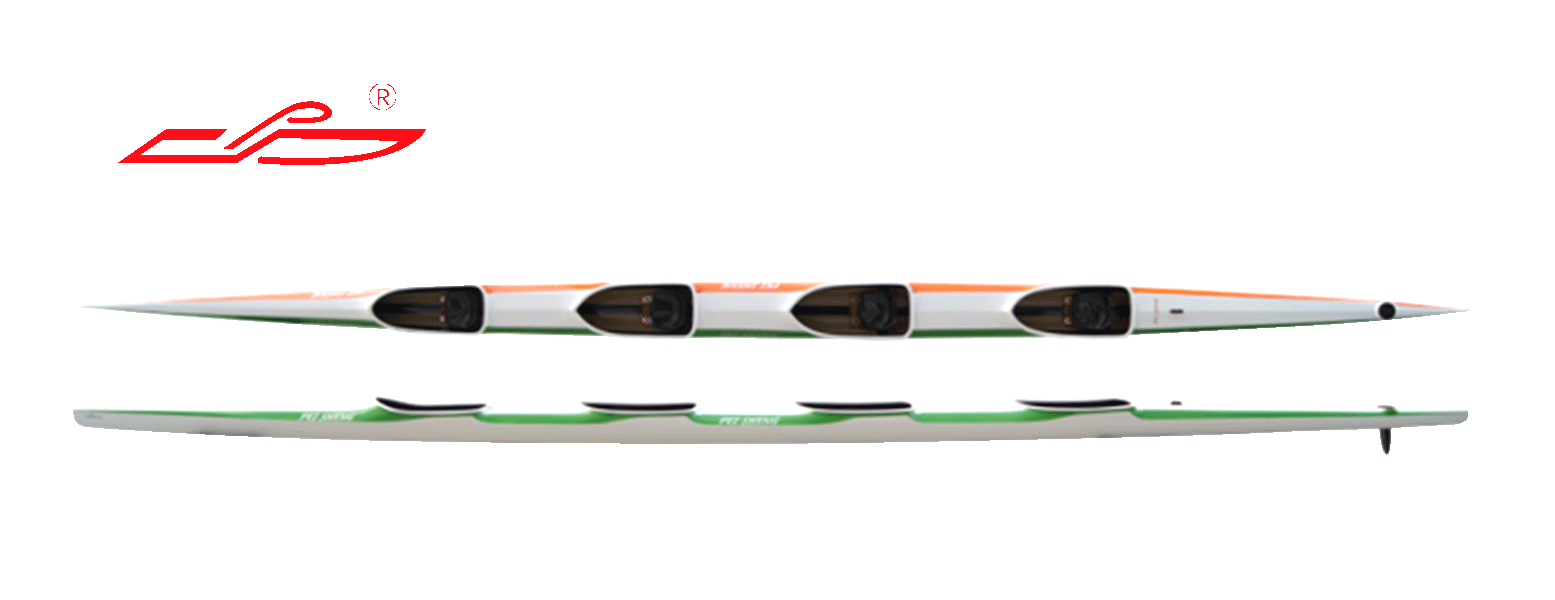 K4